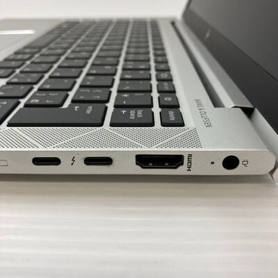 【秋葉原本店】中古  HP EliteBook 830 G8 MSO (Intel Core i5 1145G7 2.6GHz/16GB/SSD256GB/-/オンボード/13.3/1920x1080/Wi-Fi/WEBCAM/W11P/Microsoft Office Home and Business 2024) 190031【6/18値下げ!】 