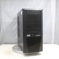 中古  THIRDWAVE GALLERIA KT 