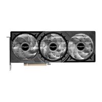 玄人志向  GG-RTX5070Ti-E16GB/OC/TP (GeForce RTX 5070 Ti 16GB) 