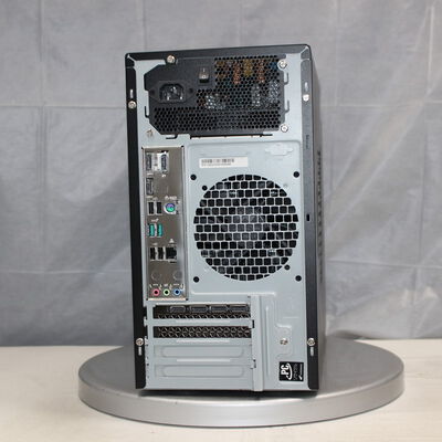 中古  THIRDWAVE raytrek EM041(Intel Core i7 12700/16GB/SSD1TB/DVDマルチ/NVIDIA GeForce RTX 3060 12GB/W11H64 MAR) 177200【4/17値下げ!】 
