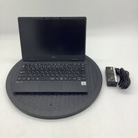 中古  NEC PC-GN10S7RLH(i5-10210Y/8GB/SSD256GB/W11P) 4660002660 