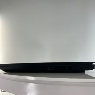 【秋葉原本店】中古  LENOVO_ThinkPad_E14_Gen2(Ryzen 5 4500U/8GB/SSD256GB/W11H) 3410015988 