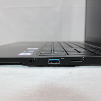 【通販センター】中古  THIRDWAVE DX-M7L 191208 