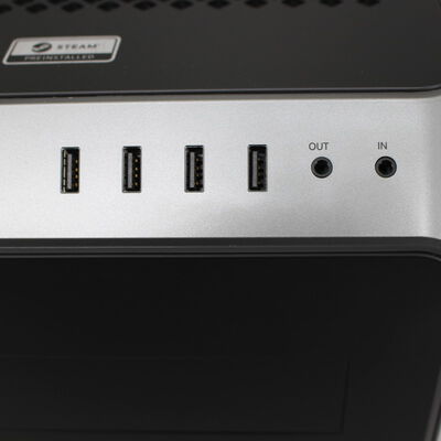 【通販センター】中古  THIRDWAVE GALLERIA SK 