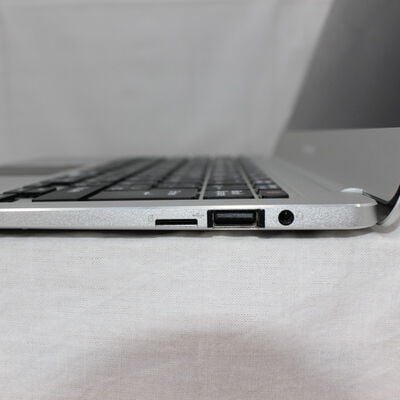 【浦添城間店(沖縄)】中古  THIRDWAVE VF-AD4 187166 