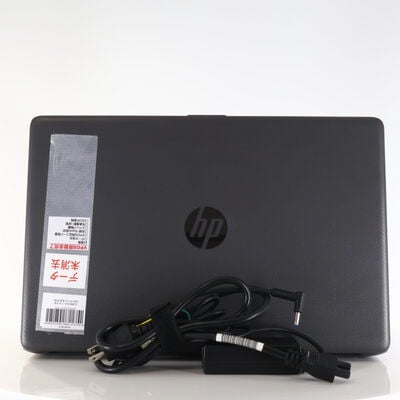 【秋葉原本店】中古  HP_250_G7(i5-1035G1/8GB/SSD256GB/W11P) 3410015616 