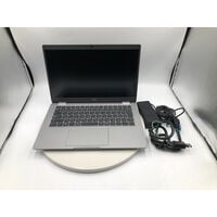 中古  DELL Latitude 5320(Intel Core i5 1145G7 2.60GHz/16GB DDR4/SSD256GB/-/オンボード/13.3/1920x1080/Wi-Fi/WEBCAM/W11P/VBT) 192707 