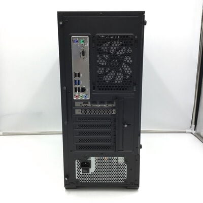 【白山FM松任店】中古  Original PC 4950001392 
