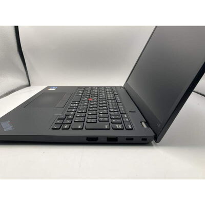 【仙台店】中古  Lenovo ThinkPad L13 Gen4 (Core i5-1335U/16GB/SSD 256GB/-/-/WLAN/13.3インチUWXGA/W11P/-) 3240011316 