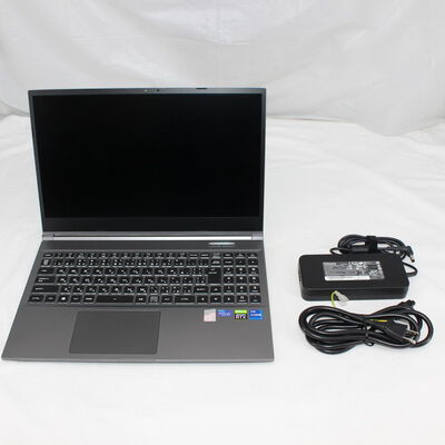 【通販センター】中古  THIRDWAVE raytrek R5-TA5 180873 