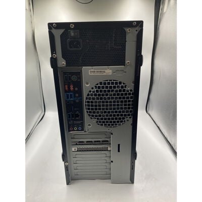 【座間相武台】中古  FRONTIER(i7 12700F/16GB/SSD1TB/RTX3060Ti/W11H) 4510002879 