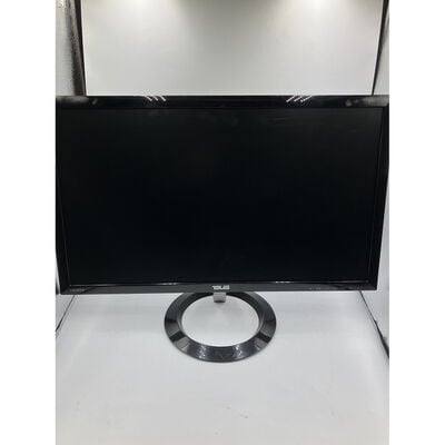 【座間相武台】中古  ASUS VX238H(23インチ/FHD) 4510001911