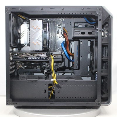 【通販センター】中古  THIRDWAVE GALLERIA RR5-16S 195972 