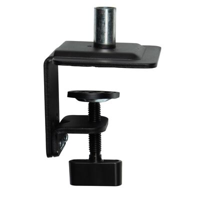 GRAPHT  Monitor Arm - Aero M9C Black (GRT074-BLK-ONE) 