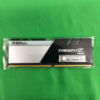 中古  PC4-28800 16GB デスクトップ用 140734 