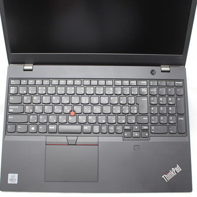 【通販センター】中古  LENOVO ThinkPad L15 Gen 1(Intel Core i5 10210U 1.60GHz/16GB DDR4/SSD256GB/-/オンボード/15.6/1920x1080/GbE/Wi-Fi/WEBCAM/W11H/VBT) 197035 