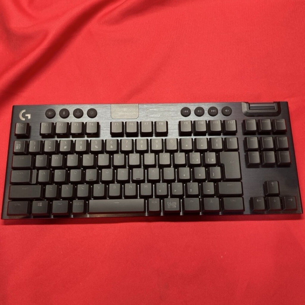 □中古周辺機器」の検索結果｜パソコン（PC）通販のドスパラ【公式】