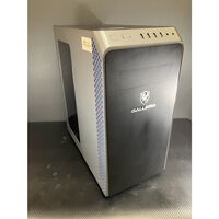 中古  THIRDWAVE GALLERIA XA7C-R36T(i7-12700/48GB/SSD512GB/RTX3060Ti/W11H) 5070001027 