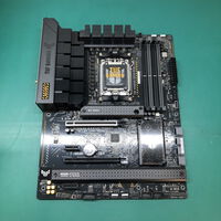 中古  ASUS TUF GAMING B650-PLUS WIFI(B650 AM5 ATX DDR5) 4990000710 