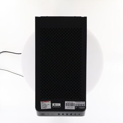【秋葉原本店】中古  GALLERIA XA7R-R36(Ryzen 7 5700X/16GB/SSD1TB/RTX3060 12GB/W11H) 3410014766 