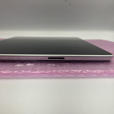 【町田店】中古  Microsoft surface Pro 9 3330003523 