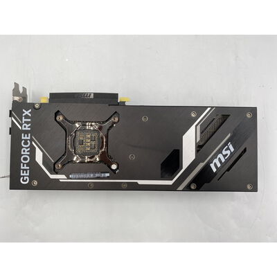 【座間相武台】中古  各社 GeForce RTX4070Ti (12GB PCI-E) 154190 