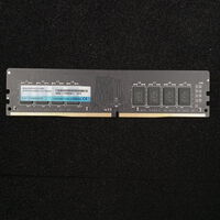 中古  PC4-25600 16GB デスクトップ用 140728 