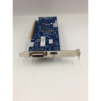 【座間相武台】中古  各社 Geforce GT1030 (2GB PCI-E) 136182 