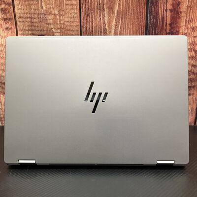 【富士青葉店】中古  HP OmniBook 14(Ryzen AI 7 PRO 350/32GB/SSD1TB/W11H) 5070002492 