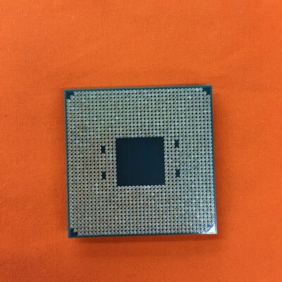 【なんば店】中古  AMD Ryzen 7 5700X (AM4/3.4GHz/36M/C8/T16/65W) 150182 