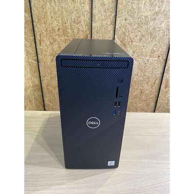 【座間相武台】中古  DELL inspiron 3881 4510002993 