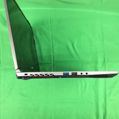 【川崎店】中古  FRONTIER LN Series(i7-10875H/16GB/SSD1TB/GTX1650/15.6inch/1920&times;1080/W11H) 3170006960 