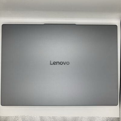 【八王子店】中古  Lenovo Lenovo IdeaPad Slim 5 16AKP10 - Type 83HY 1230010506 