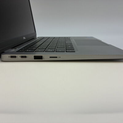 【秋葉原本店】中古  Dell Latitude 5320(i5-1145G7/16GB/SSD256GB/W10P) 5280000801 
