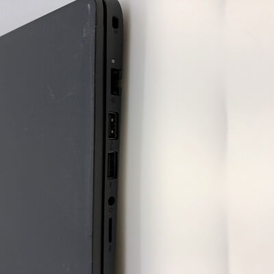 【宇都宮鶴田店】中古  DELL Latitude3410 (INTEL Core i5 10310U 1.7GHz/16GB/SSD512GB/-/オンボード/14/1920x1080/Wi-Fi/WEBCAM/W11H64) 179393 