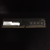 中古  PC4-21300 8GB デスクトップ用 126165 