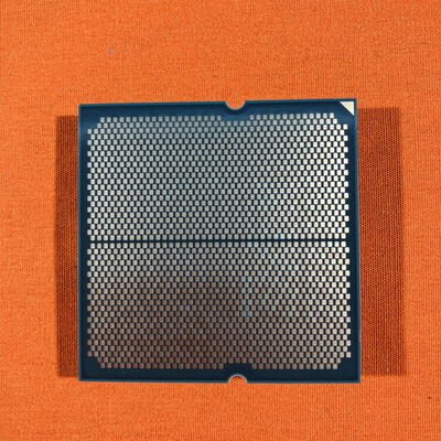 【なんば店】中古  AMD Ryzen 7 7700 (AM5/3.8GHz/40M/C8/T16/65W) 1460024624 