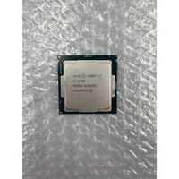 中古  INTEL Core i7 8700 (1151/3.20GHz/12M/C6/T12) 136198 