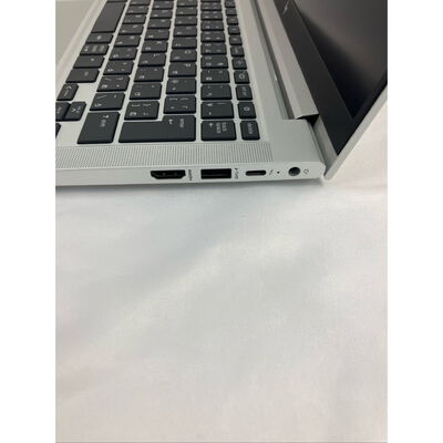 【仙台店】中古  HP EliteBook 630 G10 (Core i7-1355U/16GB/SSD512GB/-/-/WLAN/13.3FHD/W11P/-) 3240009756 