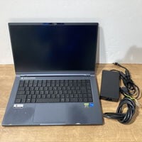 中古  THIRDWAVE GALLERIA UL7C-R36  (Intel Core i7-11800H/16GB/RTX3060/SSD 500GB/-/15.6inch/LAN+WLAN/WebCAM/Win 11 Home/-) 4760001331 