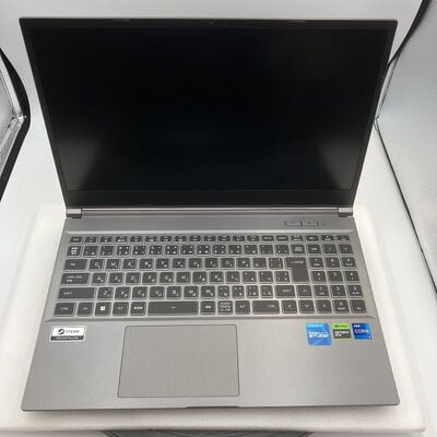 【新潟店】中古  THIRDWAVE GALLERIA XL7C-R46(i7-13700H/16GB/SSD1TB/RTX4060/W11H) 3290006969 