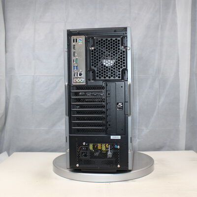 中古  THIRDWAVE GALLERIA SK 