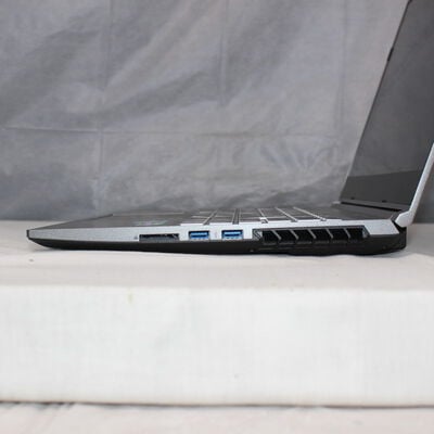 【なんば店】中古  THIRDWAVE GALLERIA XL7C-R45 183565 