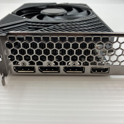 【秋葉原本店】中古  GAINWARD RTX4060Ti PEGASUS 8GB(RTX4060Ti 8GB) 3410013269 