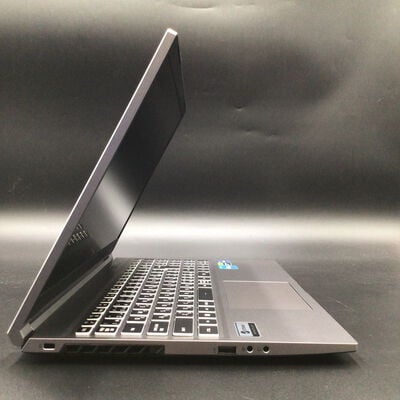 【秋葉原本店】中古  THIRDWAVE_GALLERIA_RL7C_R35_5N(Core_i7_13620H/32GB/SSD1TB/RTX3050/15.6ｲﾝﾁ/WLAN/WEBCAM/W11H64) 3410012429 
