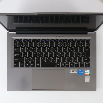【通販センター】中古  THIRDWAVE F-14RP5 201603 