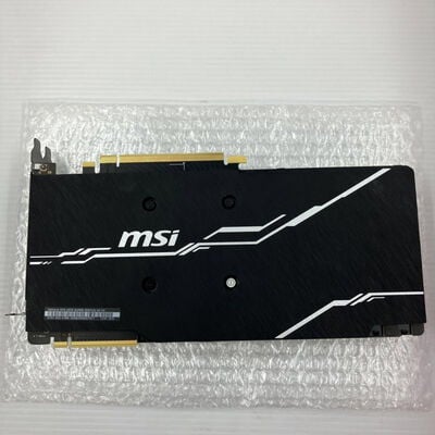 【秋葉原本店】中古  各社 GeForce RTX2070 SUPER (8GB PCIE) 140109 