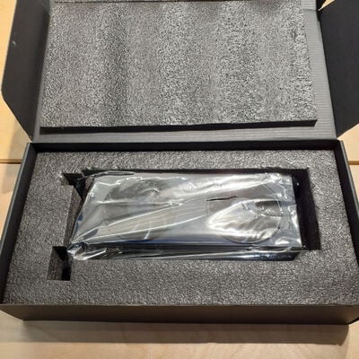 【鹿児島店】中古  各社 Radeon RX7800XT (16GB PCI-E) 162722 