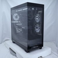 中古  THIRDWAVE GALLERIA SF BK 205164 