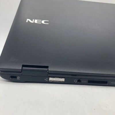 【堺七道店】中古  NEC PC-VKT10CZG6(i5-10210Y/8GB/SSD256GB/W11P) 4660002523 